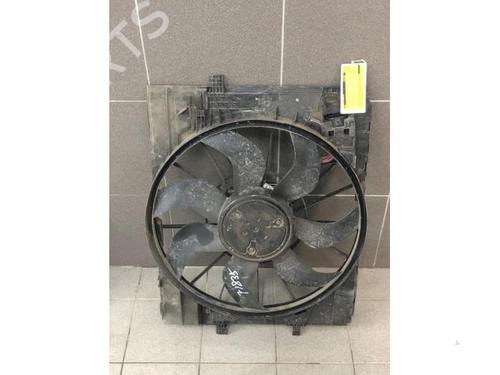 Used Pipe MERCEDES-BENZ GLC (X253) 250 d 4-matic (253.909) (204 hp) 30404997