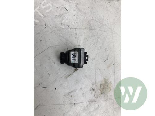 Used Camera Camera VOLVO XC60 II (246) T8 Hybrid AWD (456 hp) 39914377 39914377
