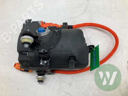 AC compressor PORSCHE TAYCAN (Y1A) 4S Performance Battery Plus (Y1ADB1) | BP39914874M34 - Image 2