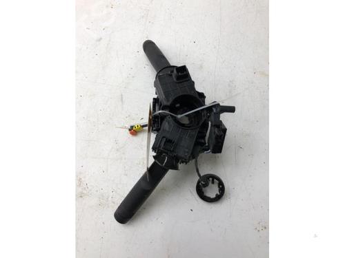 Used Switch OPEL CORSA E (X15) 1.4 (08, 68) (90 hp) 12979015