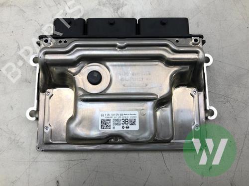 Engine control unit (ECU) RENAULT MEGANE E-TECH SUV EV60 (BNJ1) | BP39914398M57 - Image 4