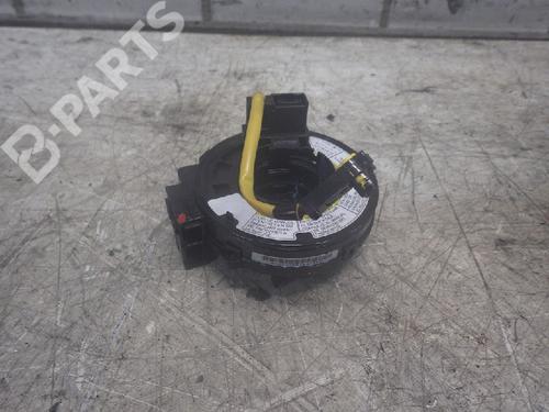 Used Squib airbag OPEL AGILA B (H08) 1.0 (F68) (65 hp) 4835589