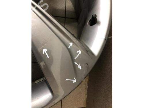 Used Rim OPEL GRANDLAND / GRANDLAND X (A18, P1UO) 1.2 (75) (131 hp) 32400550