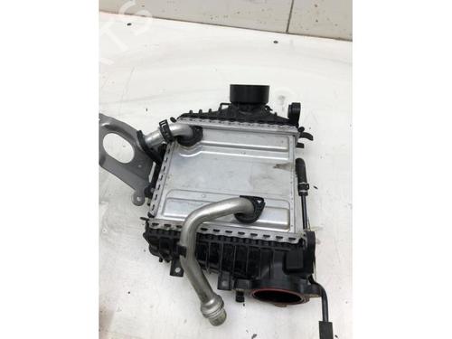 Intercooler MERCEDES-BENZ VITO Van (W447) 116 CDI 4x4 (447.601, 447.603, 447.605) | BP23884119M30