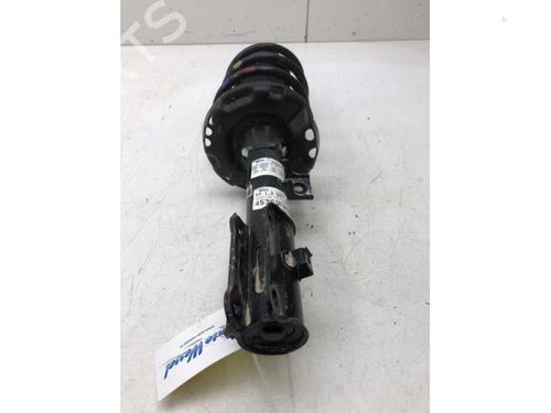 Used Left front shock absorber KIA STONIC (YB) 1.2 CVVT (84 hp) 15941233