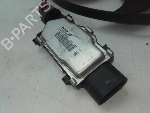 Pipe MERCEDES-BENZ CLA Shooting Brake (X117) CLA 180 (117.942) | BP14575169M125 