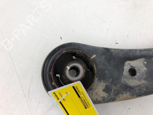 Left front suspension arm KIA RIO IV (YB, SC, FB) 1.25 | BP24823925M12 