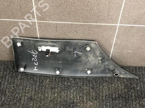 Used Other MERCEDES-BENZ SPRINTER 3,5-t Van (B907, B910) 315 CDI RWD (907.631, 907.633, 907.635, 907.637) (150 hp) 26945619