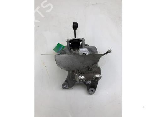Used Support AUDI A5 Sportback (F5A, F5F) 35 TFSI Mild Hybrid (150 hp) 18012821