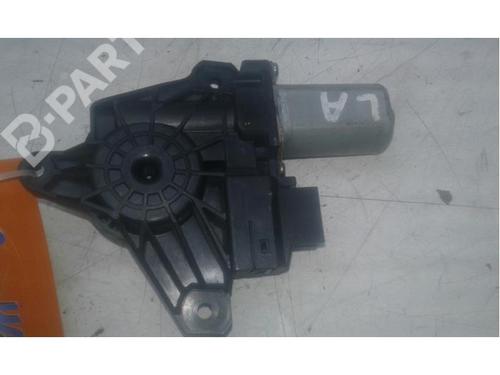 Electronic module MERCEDES-BENZ A-CLASS (W176) A 180 CDI / d (176.012) | BP12098258M83 