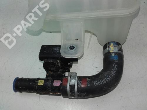Expansion tank KIA NIRO I (DE) 1.6 GDI Hybrid | BP9102289C120 