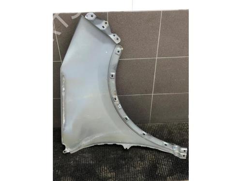 Left front fenders KIA SPORTAGE IV (QL, QLE) 1.6 CRDi | BP27680261C41 
