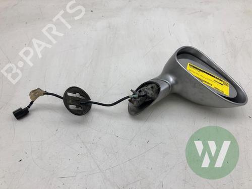 Retrovisor derecho OPEL GT Convertible (M07) 2.0 (G67) (264 hp) 33165687