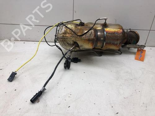 catalyst-mercedes-benz-c-class-w206-2021-39913514 main image