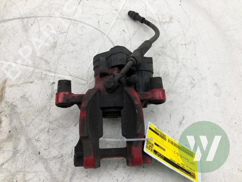 Etrier arriere gauche VW GOLF VII (5G1, BQ1, BE1, BE2) 2.0 GTI (245 hp) 31672991