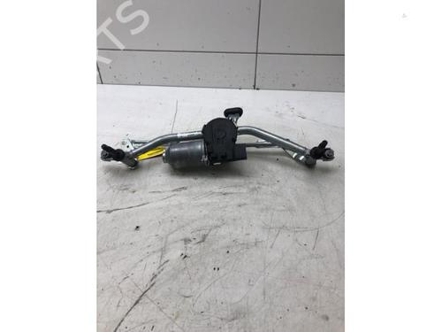 Front wiper motor OPEL CROSSLAND X / CROSSLAND (P17, P2QO) 1.2 (75) | BP15471392M29 