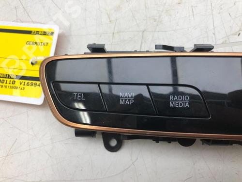 Used Switch MERCEDES-BENZ EQV (W447) EQV 300 (447.813, 447.815) (204 hp) 10359797