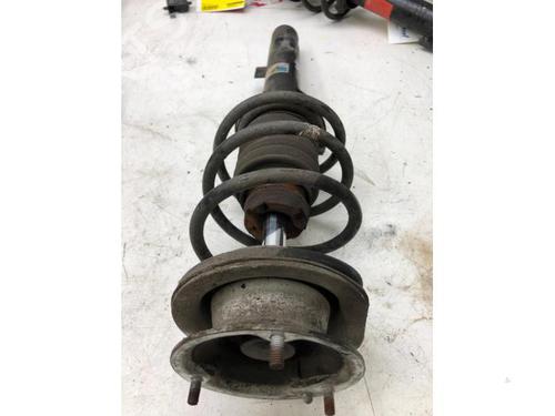 Right front shock absorber BMW 1 (E81) 116 i | BP16266107M17 