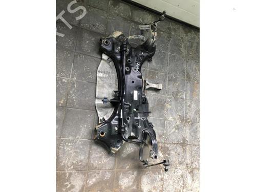 BP17746085M9 | Subframe voor KIA CEED (CD) 1.4 BP17746085M9