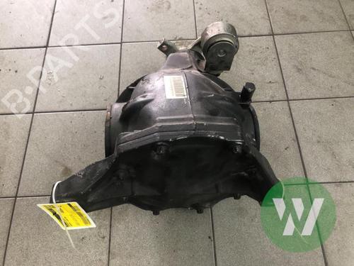 Rear differential MERCEDES-BENZ E-CLASS Coupe (C207) E 350 CDI (207.322) | BP37709103M24 - Image 3