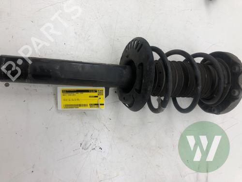 Left front shock absorber BMW 1 (F40) 118 i | BP39522039M16 - Image 2