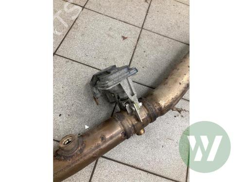 Catalyst VW PASSAT B8 (3G2, CB2) 2.0 TDI | BP35890799M10 - Image 3
