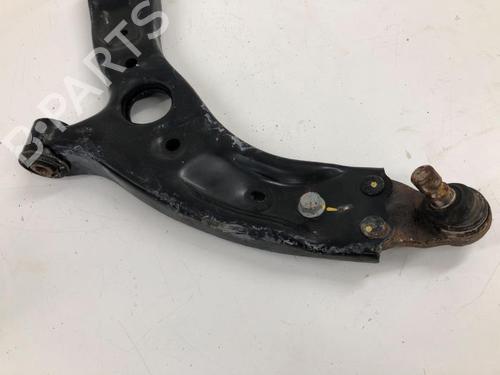 Right front suspension arm KIA CARENS IV 1.6 GDi | BP30054442M13 