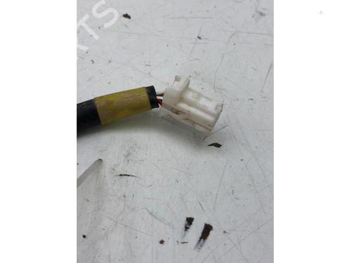 Camera NISSAN LEAF (ZE1) Electric | BP16739808E14 