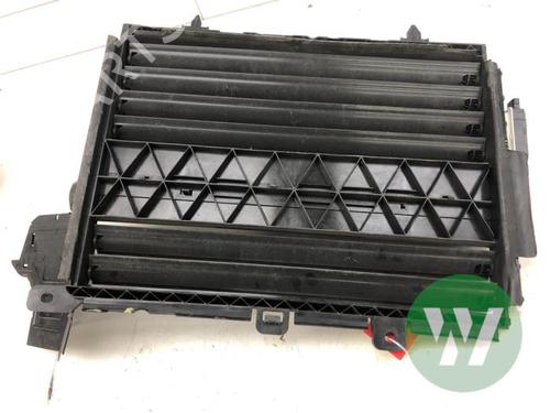 Pipe OPEL CORSA F (P2JO) 1.2 (68) | BP35718176M125 - Image 4