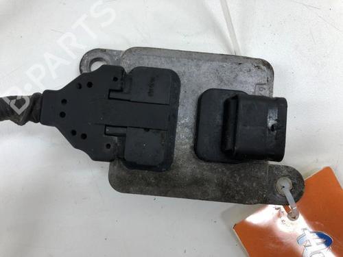 Electronic sensor MERCEDES-BENZ GLC Coupe (C253) 350 d 4-matic (253.325) | BP26498673M84 