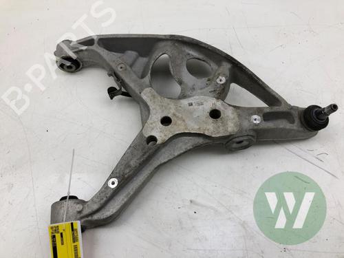 Soporte Soporte MERCEDES-BENZ GLE (V167) AMG GLE 53 EQ Boost 4-Matic+ (167.161) (435 hp) 34177129 34177129