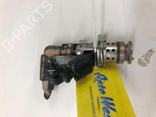 Injector PEUGEOT 2008 I (CU_) 1.5 BlueHDI 100 | BP29320580M100 