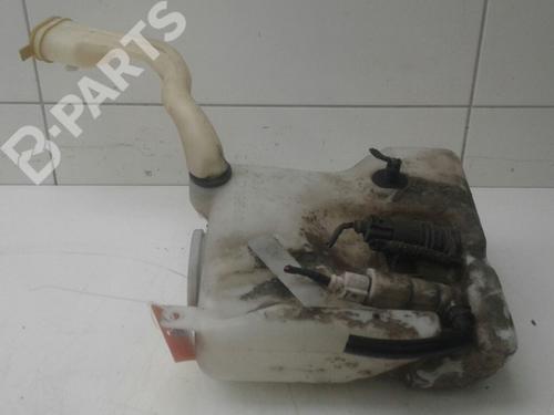 Windscreen washer tank MERCEDES-BENZ C-CLASS (W203) C 240 (203.061) | BP9052864C113 