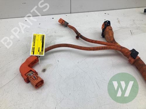 Cable KIA SORENTO IV (MQ4, MQ4A) 1.6 T-GDi Hybrid | BP39915860E12 - Image 2