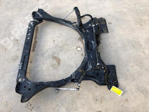 Used Subframe NISSAN MICRA V (K14) 1.0 IG-T 100 (101 hp) 28802687