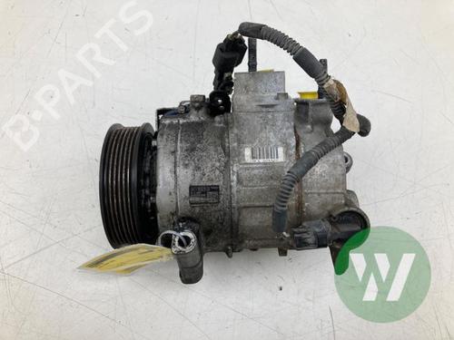 Used AC compressor AC compressor 38734152 38734152