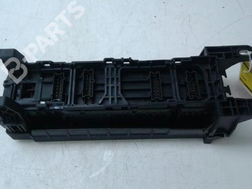 Fuse box MERCEDES-BENZ EQV (W447) EQV 300 (447.813, 447.815) | BP9955730E1 