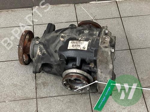 Rear differential BMW 1 Coupe (E82) 118 d | BP38225935M24 - Image 7