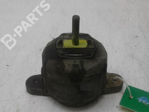 Support de boîte de vitesse AUDI A8 D3 (4E2, 4E8) 4.2 TDI quattro (326 hp) 9099989