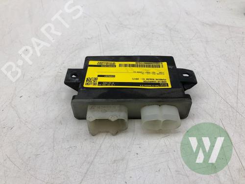 Used Control unit Control unit 37034629 37034629