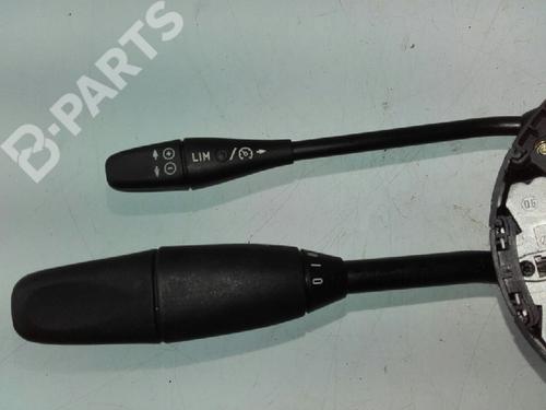Switch MERCEDES-BENZ S-CLASS (W220) S 320 CDI (220.025, 220.125) | BP7235088I30 
