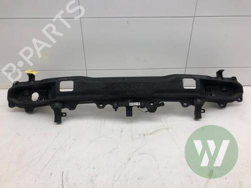 Køfangervange KIA PROCEED (CD) 1.6 T-GDI GT | BP33418910C73 - Image 2