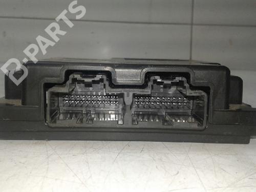 Control unit OPEL ASTRA K Sports Tourer (B16) 1.6 CDTi (35) | BP5277127M11