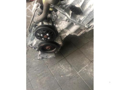 Engine MERCEDES-BENZ B-CLASS Sports Tourer (W245) B 200 (245.233) | BP28444251M1 