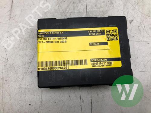 other-vw-t-cross-c11-d31-2018-32076427 main image