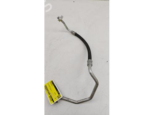 Used AC pipe VW GOLF VII (5G1, BQ1, BE1, BE2) 2.0 GTI (230 hp) 30814146