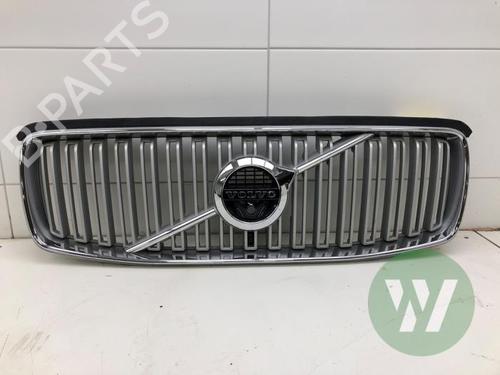 Grill Grill VOLVO XC90 II (256) T6 AWD (320 hp) 33261333 33261333