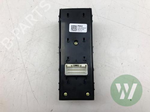 Switch KIA SPORTAGE IV (QL, QLE) 1.6 T-GDI AWD | BP36435684I30 - Image 3