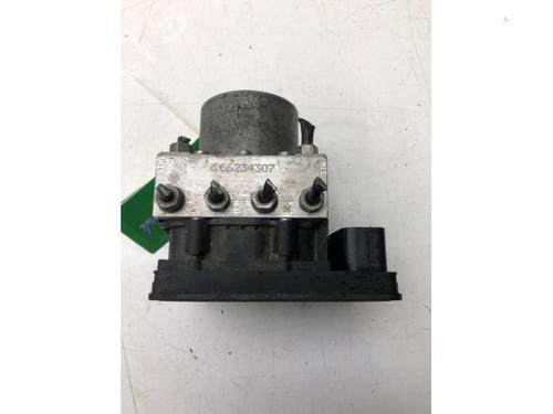 ABS pump SKODA CITIGO (NF1) 1.0 | BP15860278M43 