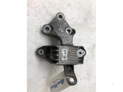 Used Support CHEVROLET CRUZE (J300) 2.0 CDI (150 hp) 14576093